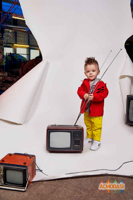 Денис Иванович Костин фото №1443569. Загружено 05 Апреля 2019