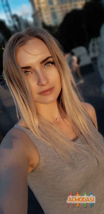 Татьяна Анатольевна Ермолаева фото №1434291. Загружено 14 Марта 2019