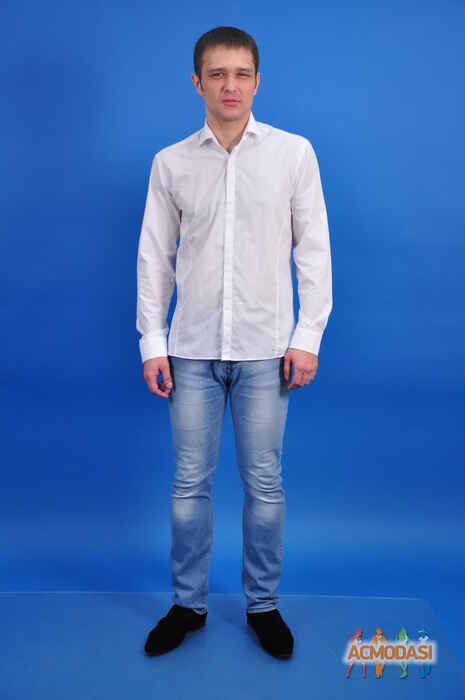 Дмитрий  Хоменко фото №1436519. Загружено 19 Марта 2019