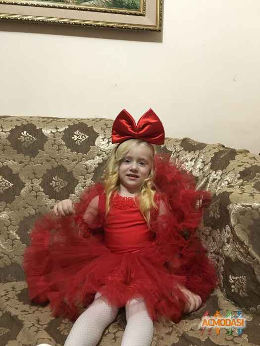 Риана Руслановна Карданова фото №1449877. Загружено 21 Апреля 2019