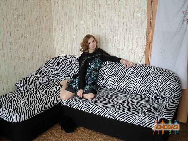 Елена Вадимовна Кештова фото №1474585. Загружено 18 Июня 2019