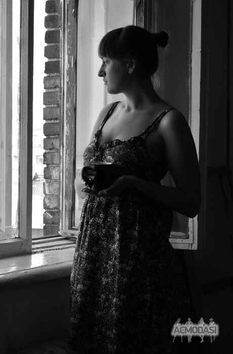 Евгения Геннадьевна Шунина фото №183566. Загружено 12 Апреля 2012