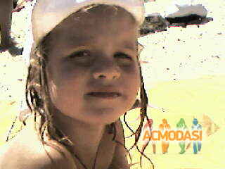 Евгения  Моря фото №6476. Загружено 05 Июля 2008