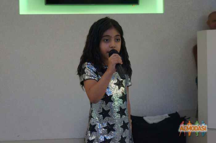 София Игоревна Рестина фото №1538391. Загружено 11 Ноября 2019