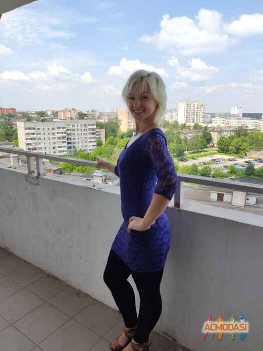 Ирина  Черекбашева фото №1622770. Загружено 25 Июля 2020