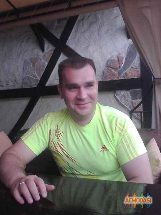 Евгений  Вернер фото №1625535. Загружено 02 Августа 2020
