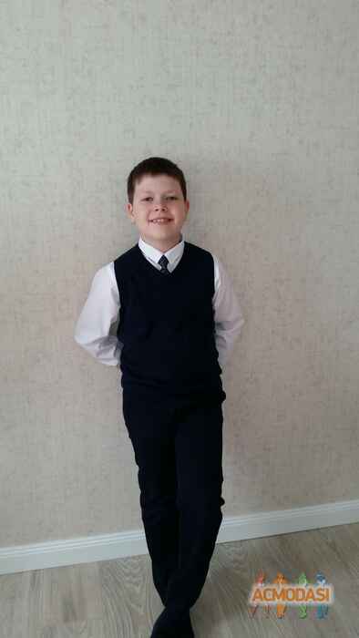 Александр  Николаенко фото №1653133. Загружено 03 Ноября 2020