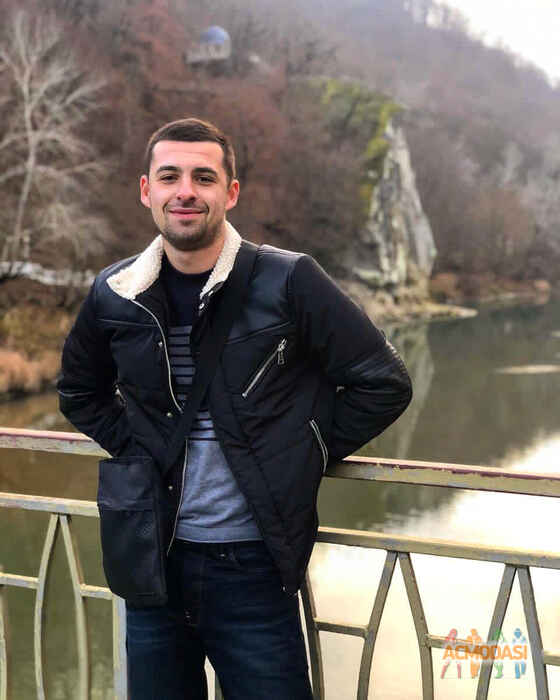 ВЯЧЕСЛАВ  Луценко фото №1679588. Загружено 02 Февраля 2021