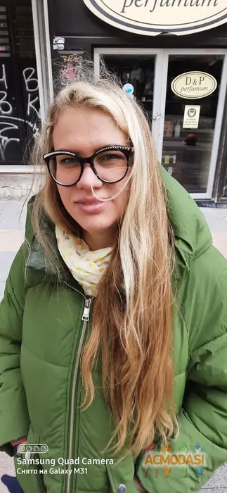 Елена   фото №1869629. Загружено 03 Октября 2023