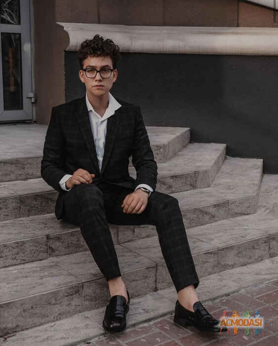 Вова  Ляхов фото №1697482. Загружено 06 Апреля 2021