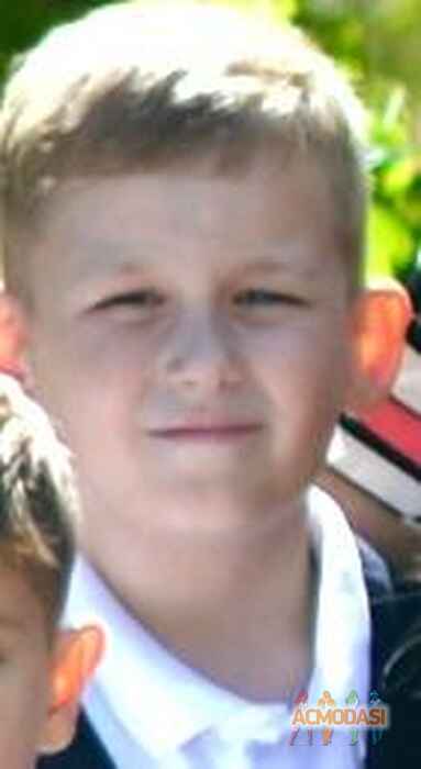 Марк  Рассадников фото №1698342. Загружено 08 Апреля 2021