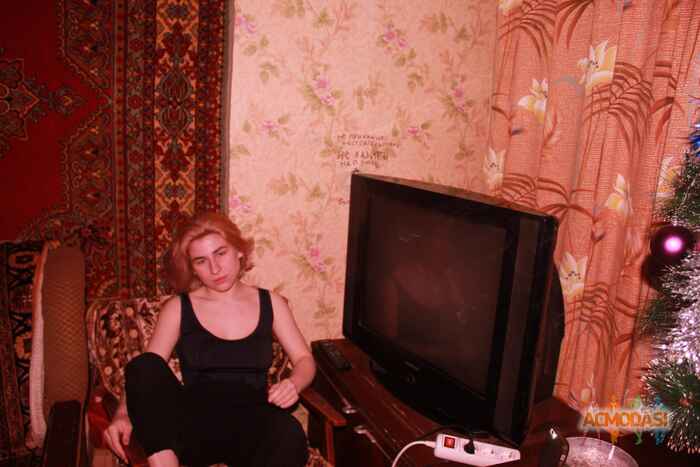 Ольга  Федурина фото №1699128. Загружено 12 Апреля 2021