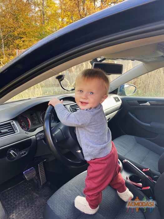 Михаил  Долгих фото №1708622. Загружено 20 Мая 2021