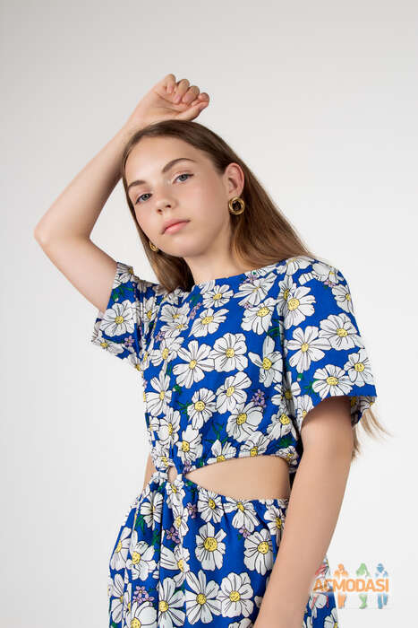 Алёна  Тарханова фото №1823449. Загружено 13 Октября 2022