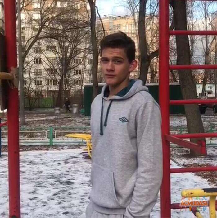 Александр  Уваров фото №1758970. Загружено 21 Ноября 2021