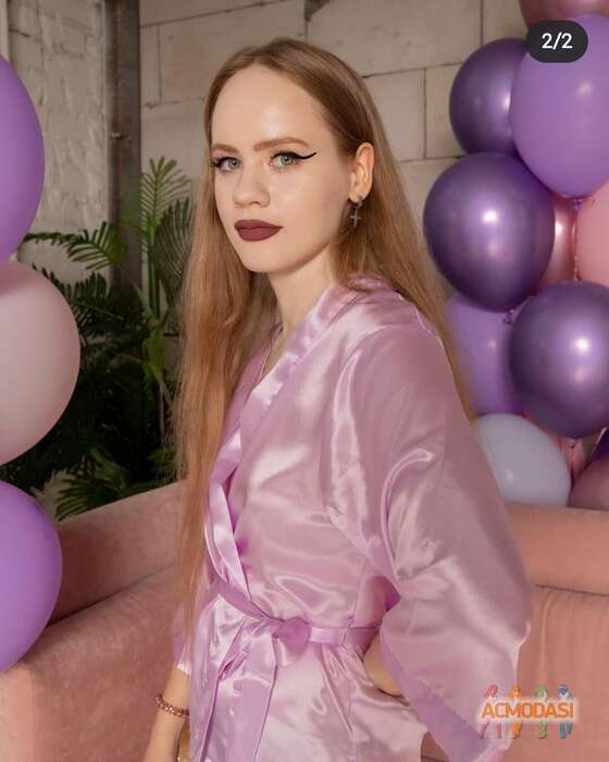 Евгения  Щербакова фото №1777811. Загружено 10 Февраля 2022