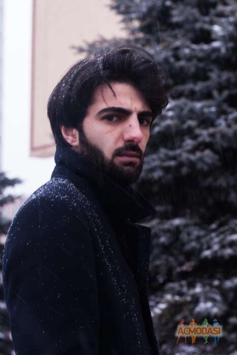 эльдар  агазаде фото №1791833. Загружено 22 Апреля 2022