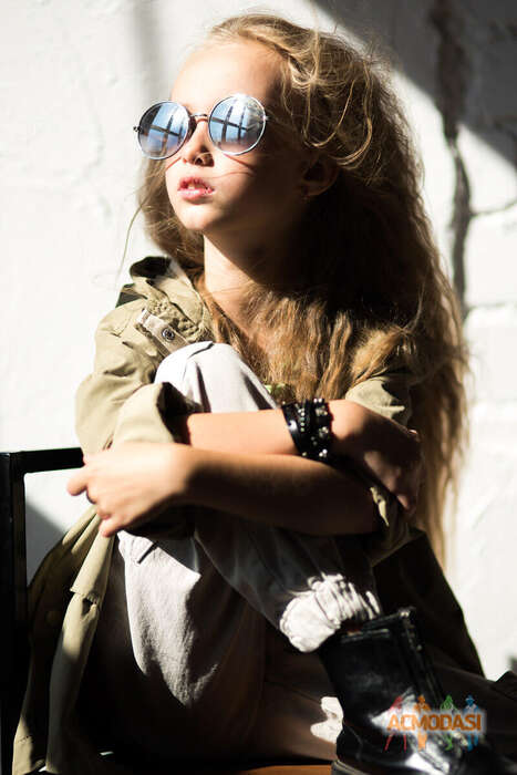 Ульяна Ивановна Бондаренко фото №1836843. Загружено 11 Января 2023