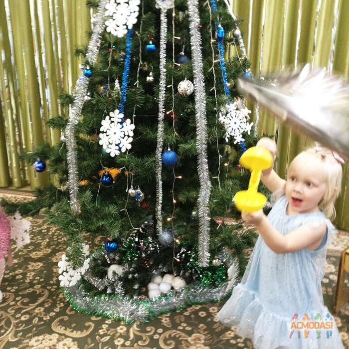 Мирослава  Дутковская фото №1839716. Загружено 27 Января 2023