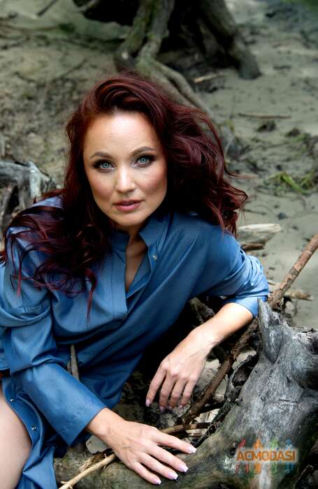 Елена  Гончарова фото №1842086. Загружено 10 Февраля 2023