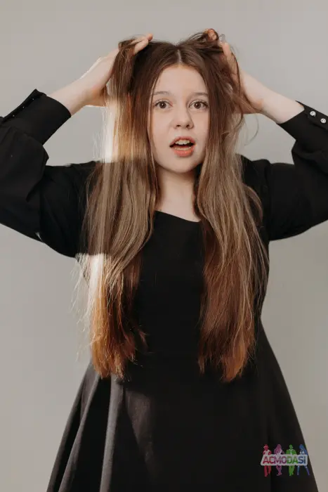 Анна  Румянцева фото №1919262. Загружено 06 Февраля 2025