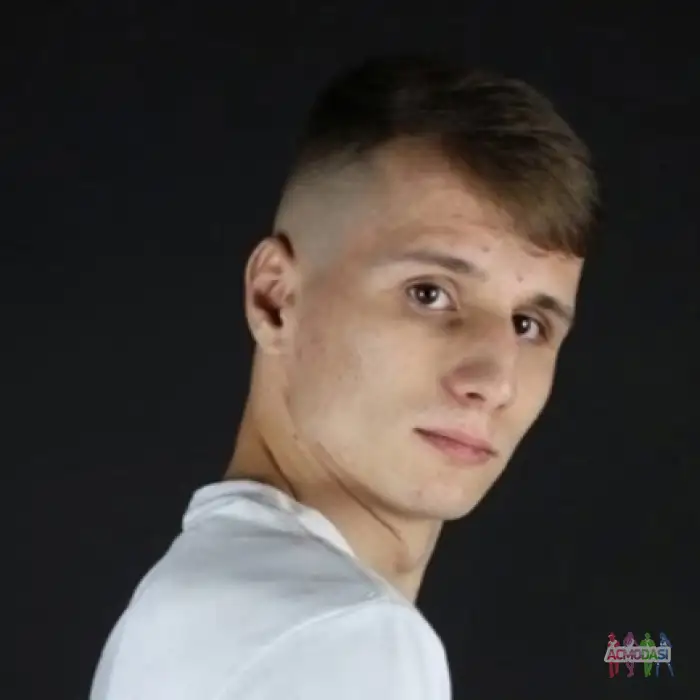 Арсений Фёдорович Новиченко фото №1939549. Загружено 25 Октября 2025