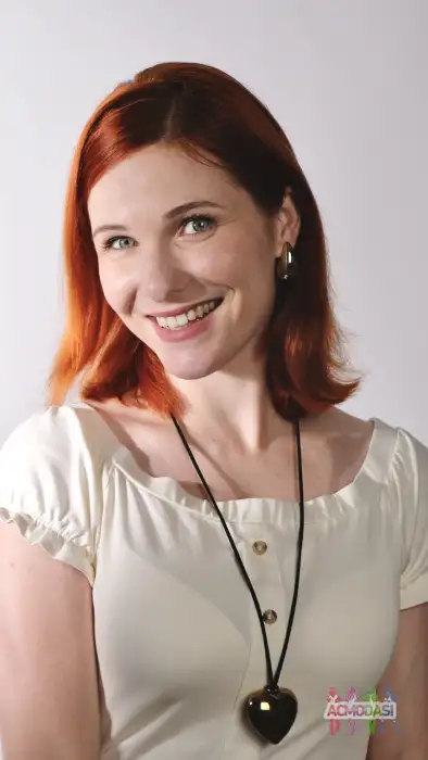 Юлия  Джумали фото №1939223. Загружено 21 Октября 2025