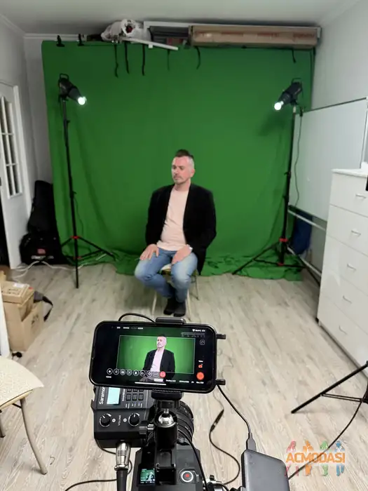 Александр Сергеевич Аксенов фото №1942797. Загружено 02 Декабря 2025