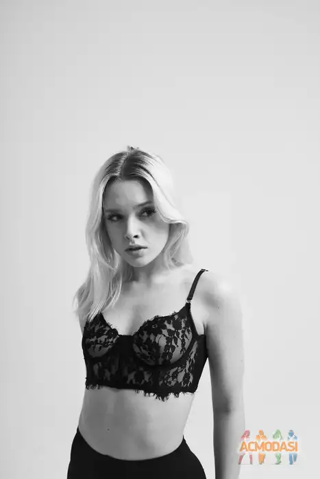 София  Горчакова фото №1947455. Загружено 14 Февраля 2026