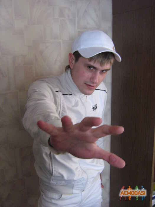 Михаил Александровичь Самойлов фото №159726. Загружено 04 Марта 2012