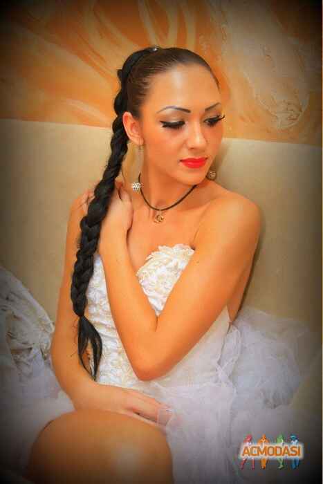 Екатерина Викторовна Глушко фото №304771. Загружено 06 Декабря 2012