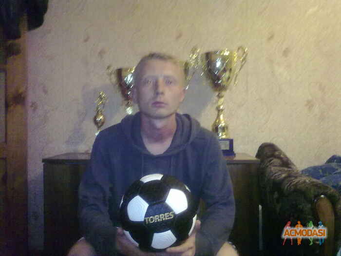 Ильдар  Б. фото №324169. Загружено 11 Января 2013