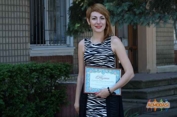 Елена   фото №712202. Загружено 18 Августа 2014