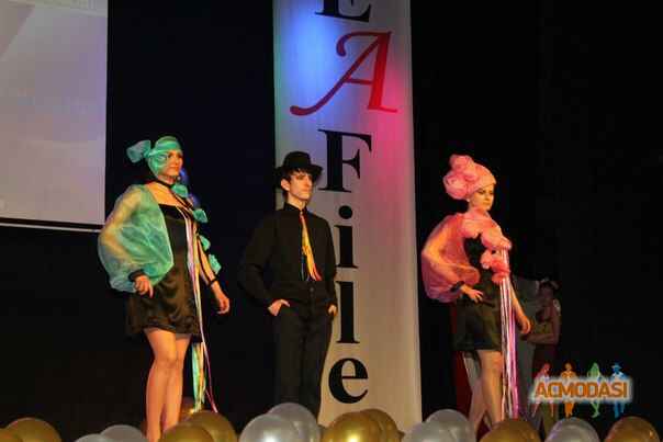 Леонид Алексеевич Серебряков фото №429574. Загружено 16 Июня 2013