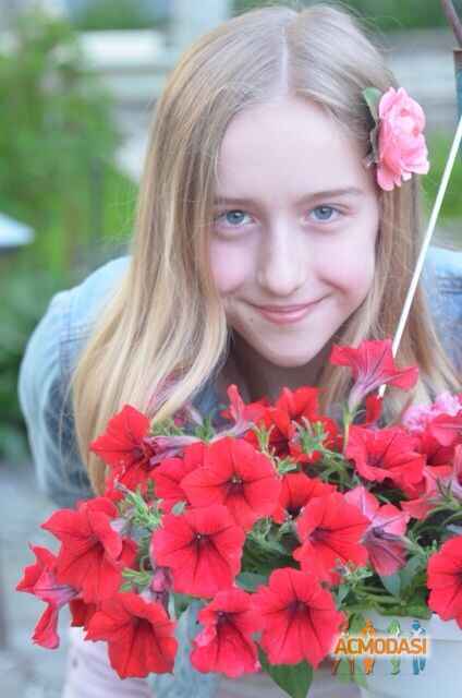 Майя Богдановна Ярмоленко фото №649152. Загружено 08 Мая 2014