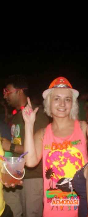 Вероника Артушовна Микаэлян фото №684096. Загружено 04 Июля 2014