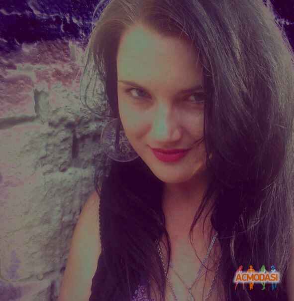 Олександра   фото №540408. Загружено 25 Ноября 2013