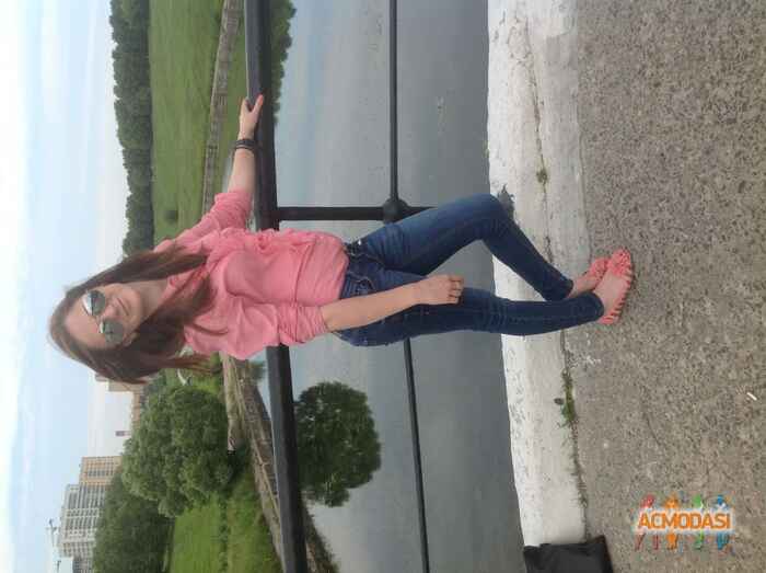 Татьяна Олеговна Рынгацкая фото №579015. Загружено 23 Января 2014