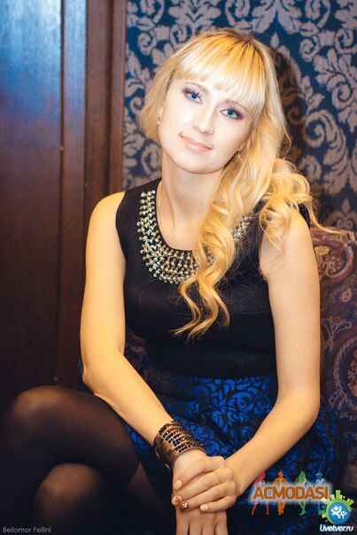 Татьяна Юрьевна Симонова фото №601682. Загружено 21 Февраля 2014