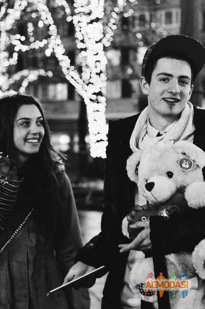 Константин Алексеевич Бакланов фото №616312. Загружено 16 Марта 2014