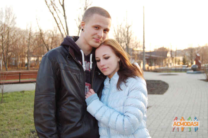 Александр  Тришкин фото №616749. Загружено 17 Марта 2014