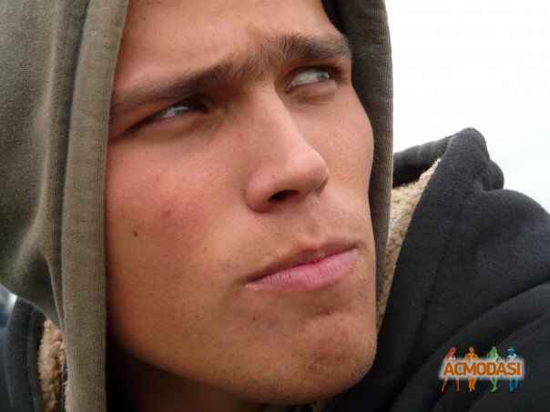 Владислав Юрьевич Кузьменко фото №631051. Загружено 07 Апреля 2014