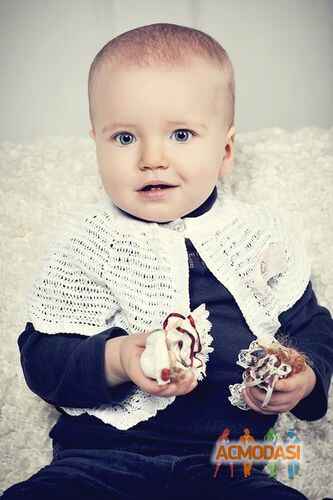 Евгения  Смагина фото №690798. Загружено 15 Июля 2014