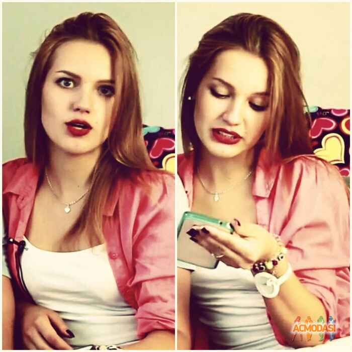 Татьяна  Сергеевна фото №910745. Загружено 23 Августа 2015