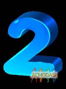 Sergei  Uhovcev фото №926567. Загружено 25 Сентября 2015