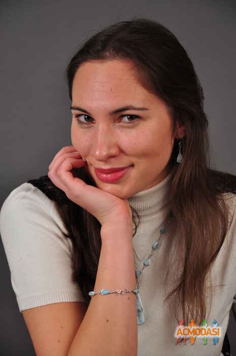 Elena   фото №749878. Загружено 10 Октября 2014