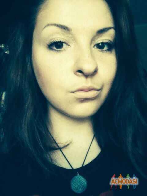 Наталія Василівна Багрій фото №768808. Загружено 09 Ноября 2014