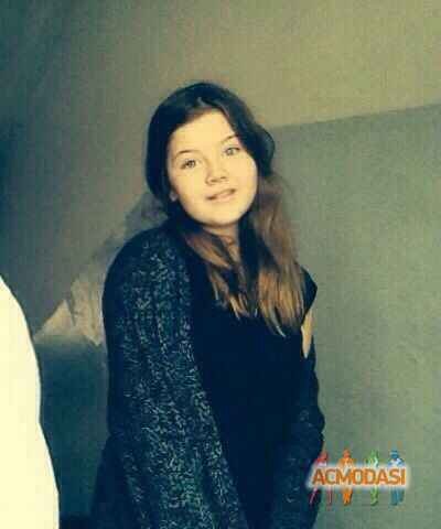 Милана  Иванцова фото №840120. Загружено 26 Марта 2015