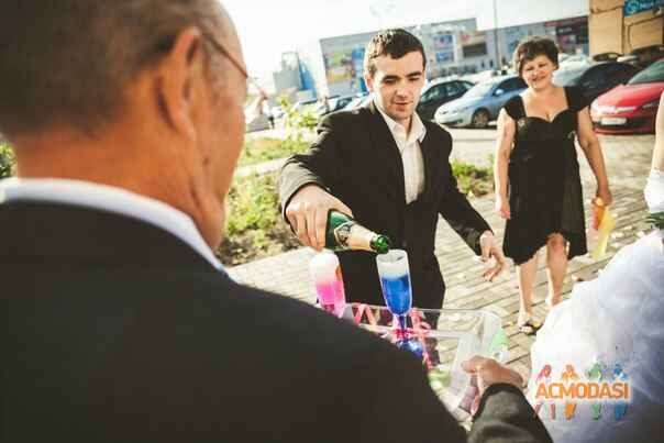 Никита  Барышников фото №842299. Загружено 31 Марта 2015