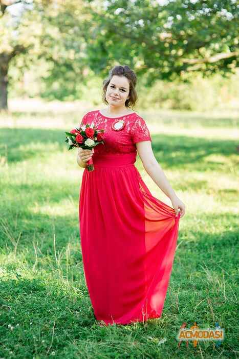 Кристина  Орлова фото №937224. Загружено 13 Октября 2015